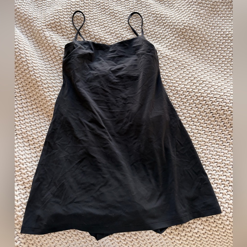 Lululemon align dress